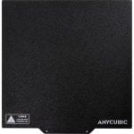 Base d'impression 3D Anycubic Kobra 2 Neo PEI flexible