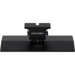 Placa de construção Anycubic para Photon Mono M7 Pro/M7