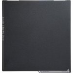 Placa de construcción PEI Anycubic Kobra 3 Max / Max Combo