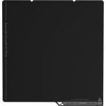 Plaque de construction Anycubic Smooth pour Kobra S1/S1 Combo