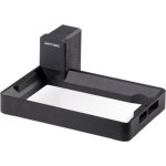 Depósito de Resina Anycubic para Photon Mono M7 Pro
