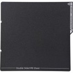 Placa de Impressão 3D PEI Anycubic Kobra S1 / S1 Combo
