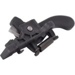 Cortador de Filamento Anycubic para Kobra S1 y S1 Combo
