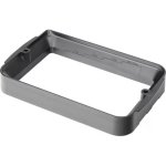 Tanque de resina Anycubic para Photon Mono 4 e 4 Ultra FEP