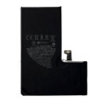 Bateria COOL Compatível para iPhone 16 Pro
