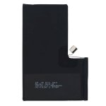 Bateria COOL Compatível para iPhone 16 Pro Max