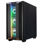 PC Sobremesa CAPTIVA 95802 Intel Core i5-14600KF 32GB 1TB SSD RTX 5060 Windows 11