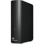 Disco Duro WD Elements Desktop 14 TB HDD USB 3.0 Plug & Play