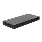 Splitter HDMI MicroConnect MC-HDMISPLITTER0104-8K 1x4 8K 60Hz