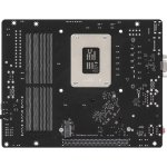 Barebone AsRock DeskMeet B760 Intel Core Skylake-S 128GB DDR4 RAM 500W WLAN