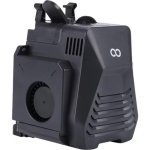 Extruder Elegoo Neptune 4 Pro Doble Getriebe 5.2:1