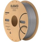 Filamento ABS Elegoo 50.203.0644 Gris Durable 1,75 mm Alta Resistencia