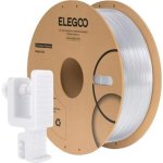 Filamento PC Elegoo Transparente High Tech Alta Resistencia 1,75 mm