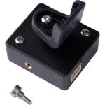 Sensor de Filamento Elegoo Neptune 4 Série