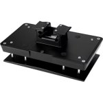 Placa de construção Elegoo para Saturn 4 Ultra 16K