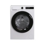 Máquina de Lavar Roupa Candy Prowash 500 13 Kg 1400rpm A Branco Wi-Fi