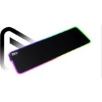 Tapis de Souris Gaming XL Onlan Multicolor 900 x 300 mm