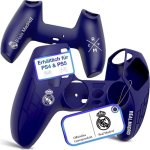 Tastaturschutz Blade FTR5021 Silikon Marineblau