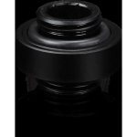 Refrigeration Liquide Thermal Grizzly DeltaMate ST13 Black G1/4 13/10mm