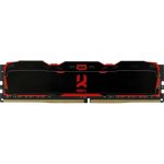 Memória RAM GoodRam IRDM X 16GB DDR4 3200MHz CL16 Preto
