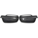 Fuente de Alimentación APNX APPG-D185FEC.X1 850 W Schwarz
