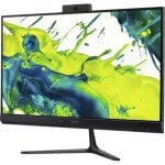 Procesador Acer Ryzen 16 Núcleos 16 MB L3 Cache 16 GT/s DDR4 Integrado