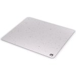 Tapis de souris Endorfy Stoneflow White L