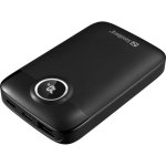 Powerbank Sandberg SemiSolidState 5000 mAh 20W USB-C
