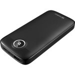 Powerbank Sandberg SolidState 10000 mAh 20W USB-C LED
