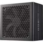 Fuente de Alimentación Cooler Master MPX-8505-AFAG-BEU 850W Certificação 80+ Gold ventilador 120mm