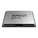 Procesador AMD EPYC 9645 96 Núcleos 2,3 GHz Base 3,7 GHz Turbo Tray