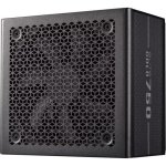 Fuente de Alimentación Cooler Master MPX-7505-AFAG-BEU 750W Certificación 80+ Gold ATX 3.1