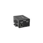 Extensor HDMI Vivolink VLHDMIEXT3-T 150m Transmisor AV Alámbrico Negro