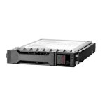 Disco Duro HPE SPS-Drive SSD 3.84TB SAS RI 2.5" MLC 22.5 Gbit/s