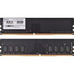Memória RAM Biostar DO32NU4N08 8GB 1x8GB DDR4 3200MHz CL16 DIMM Taiwan