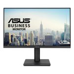 Écran PC Asus VA249QGSE 24" Full HD 120Hz IPS Réglable en Hauteur 1ms