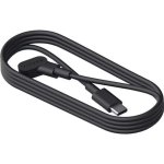Cable USB-C Viture 1,2 m Negro USB 3.2 Gen 1 20 W