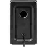 Lautsprecher Defender PC 2.0 USB 6W mit LED und 3,5-mm-Anschluss