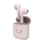 Fresh'n Rebel Twins 1 Auriculares True Wireless Bluetooth Intra-auriculaires Rose