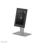 Carcasa para tablet Neomounts WL15-601BL1 10.9-11" con bloqueo antirrobo