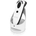 Lecteur de codes-barres portable Socket Mobile D720 Bluetooth 1D/2D IP54