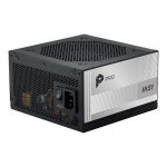 Netzteil MSI 306-7ZPLY11-HD8 850W 80 PLUS Platinum 100% modular