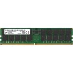Memoria RAM Micron MTC40F204WS1RC64BR 96GB DDR5 6400MHz CL52 ECC Registered