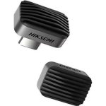 Clé USB Hiksemi 256GB USB-A 3.2 Gen 1 Gris foncé haute vitesse