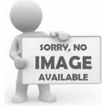 Tarjeta de Red Broadcom BCM957508-P1200G PCI Express 4.0 x16 200G