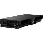 Sistema di presentazione wireless Yealink RoomCast E2 4K Ultra HD