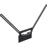 Haltere TV Yealink VB-TVMount-01 para MeetingBar A50 y A40