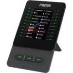 Teléfono VoIP Fanvil EM60 4.3" Pantalla Color