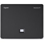 Estação Base Gigaset BasicLine IP DECT VoIP Preto