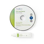 Limpiador General Nedis CLDK100TP